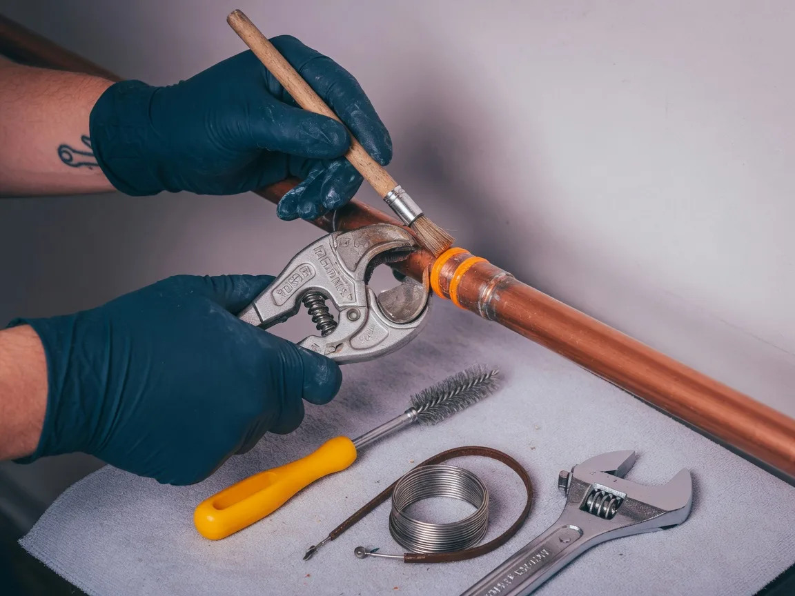Why choose Sump Pump Repair in Gerber, CA